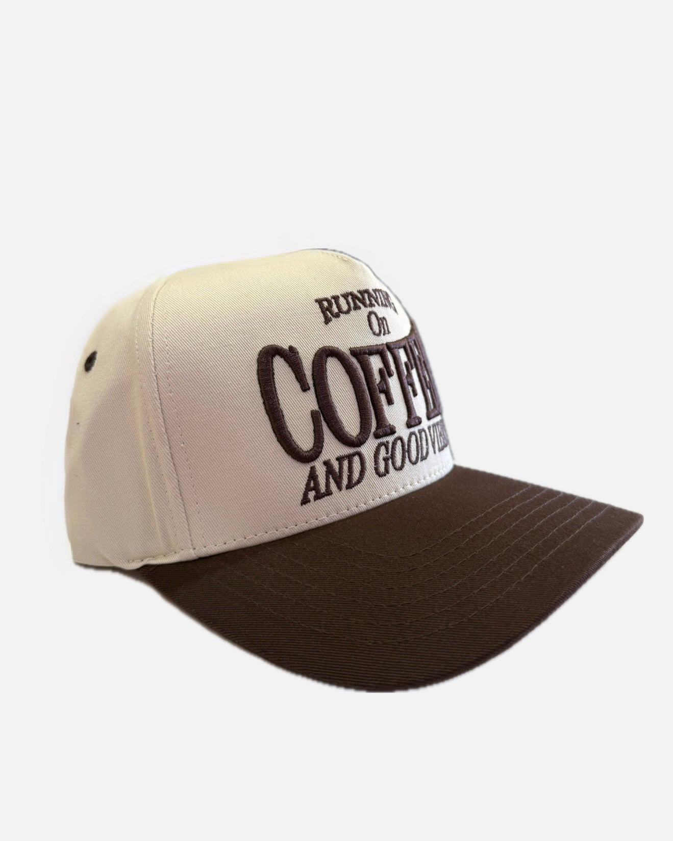 Coffee | Hat