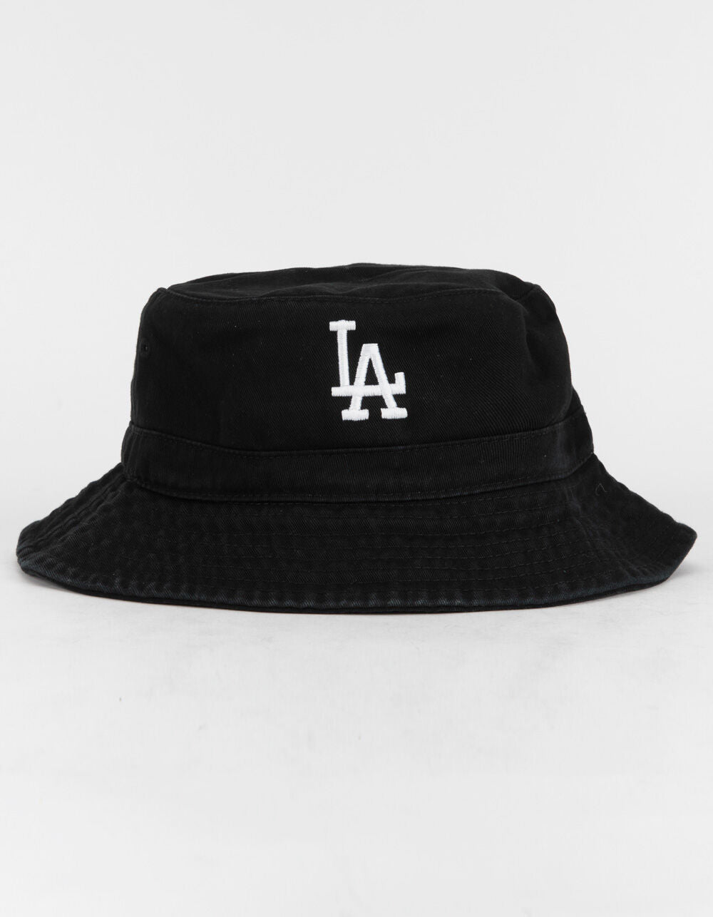 Dodger | Bucket Hat