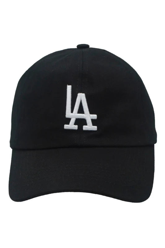 Dodger | Hat