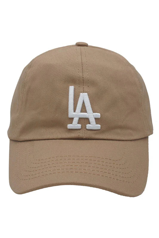Dodger | Hat