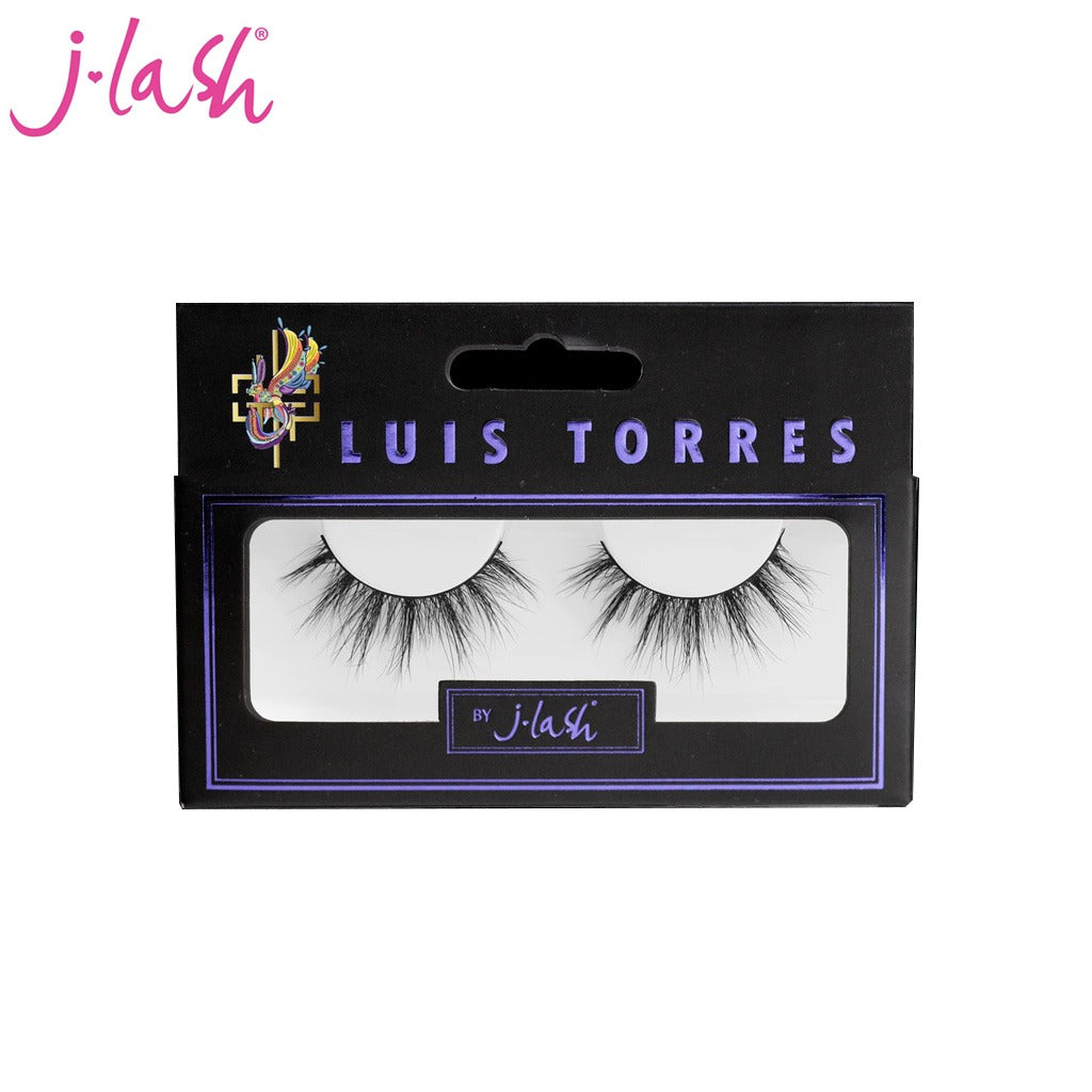 Mystical | Lashes