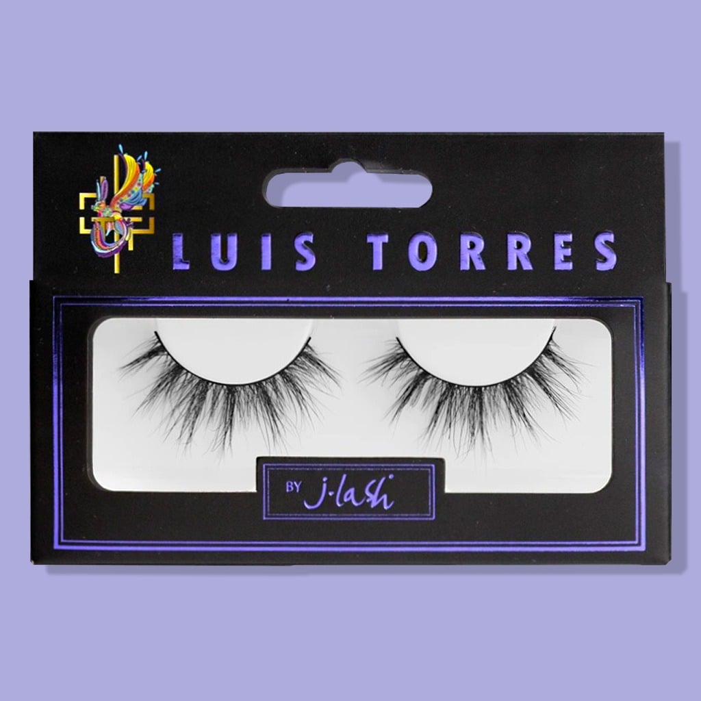 Mystical | Lashes