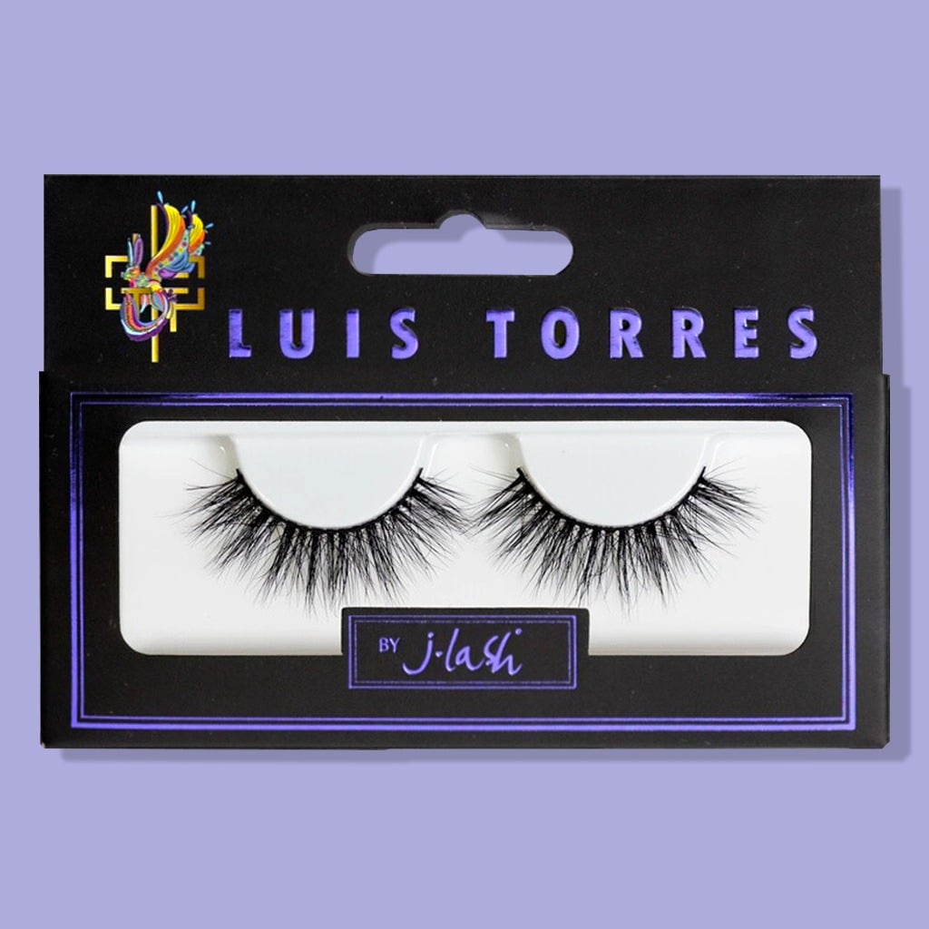 Magical | Lash