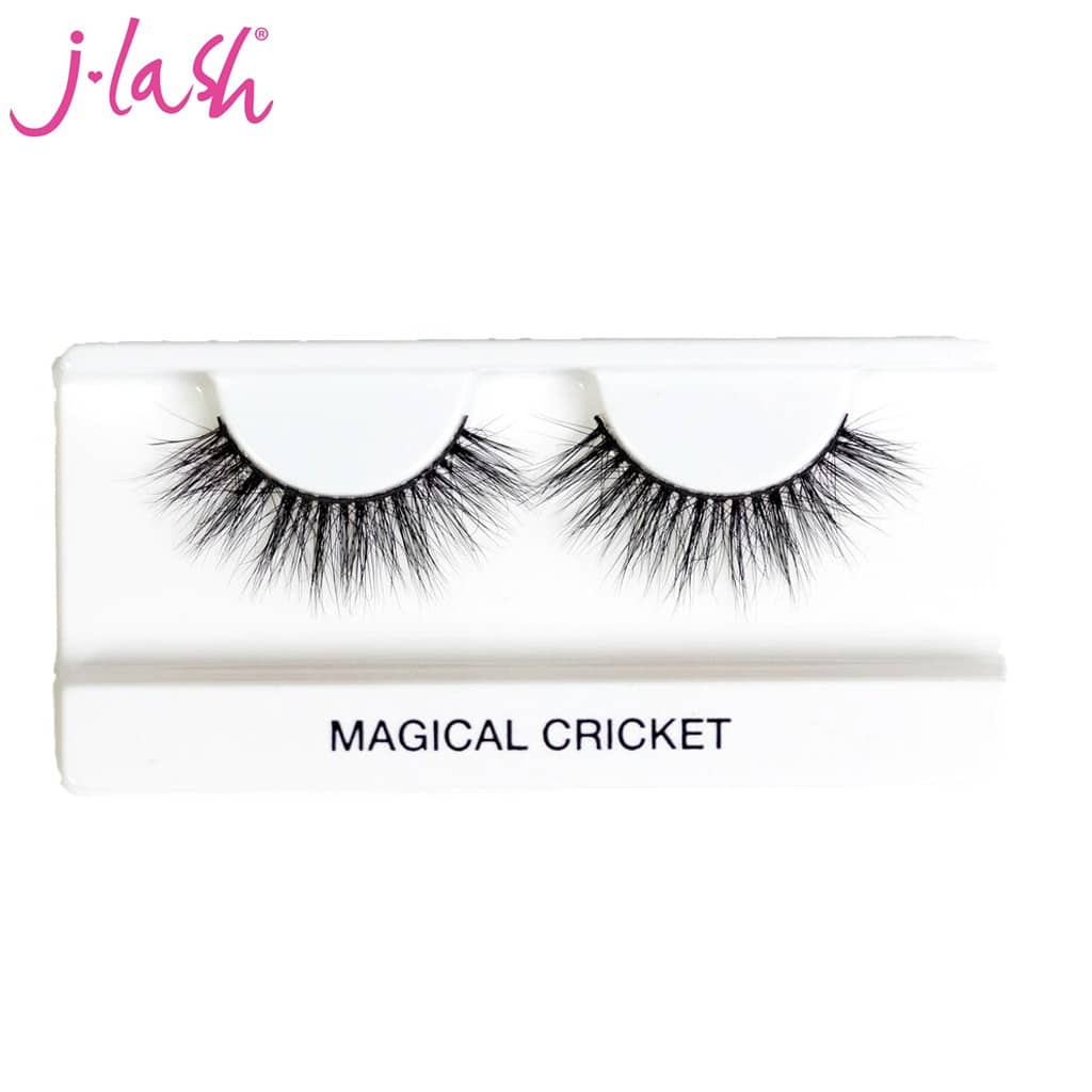 Magical | Lash