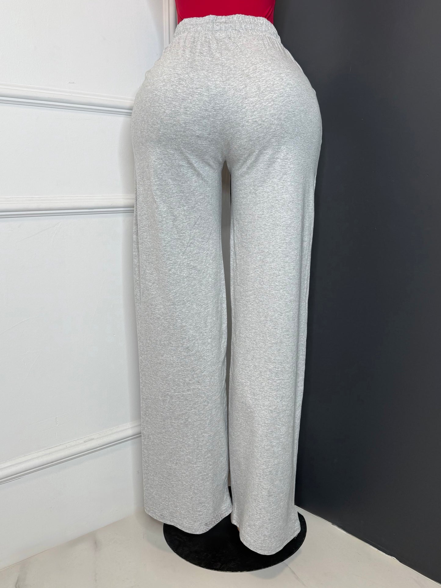 Sweet Dreams | Bottoms