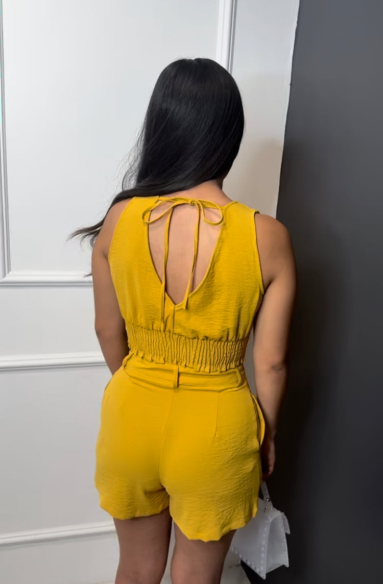 Karla | Set