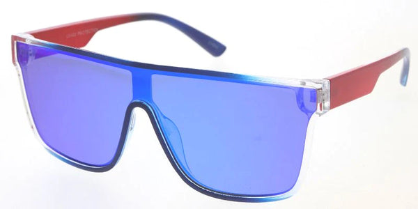 Jessica | Sunglasses