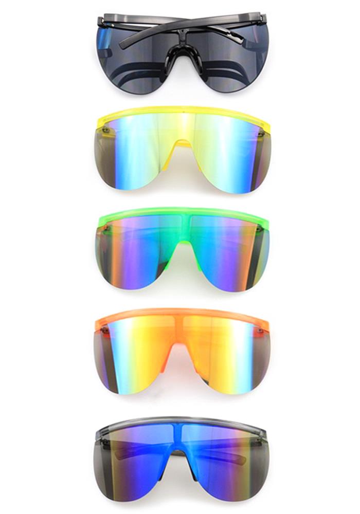 Bichota | Sunglasses