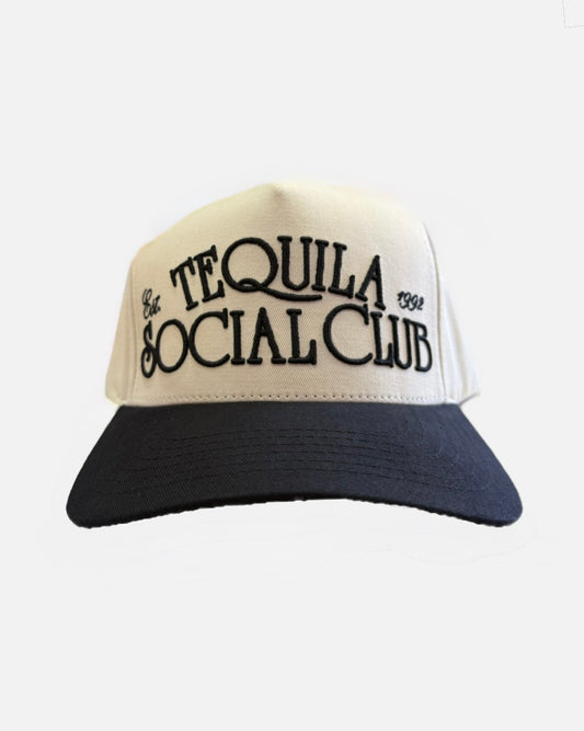 Tequilita | Hat