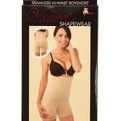 Shapewear