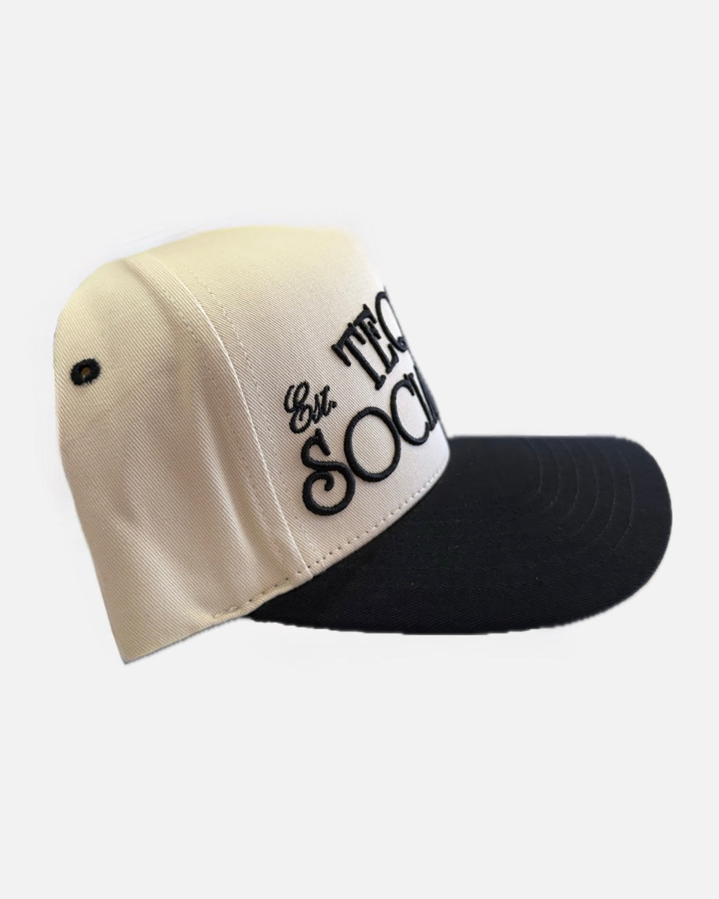 Tequilita | Hat