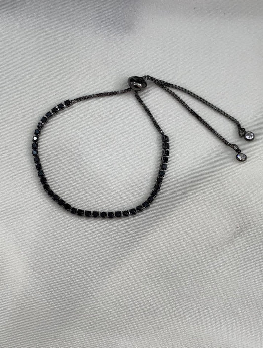 Black | Bracelet