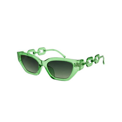 Chain | Sunglasses