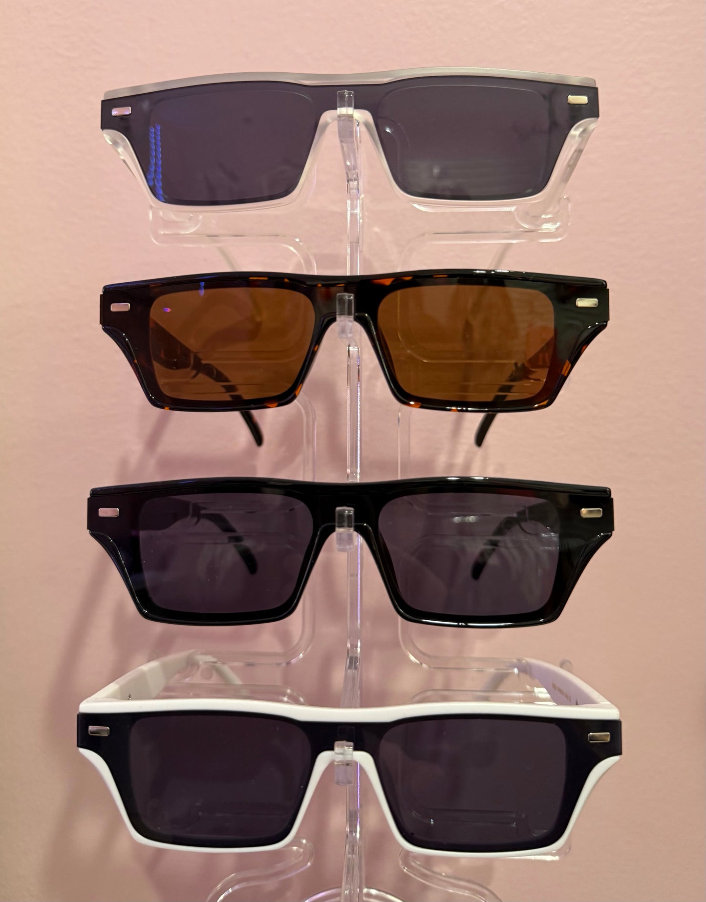 Star  | Sunglasses