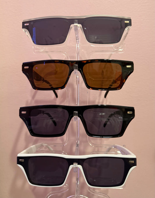Star  | Sunglasses