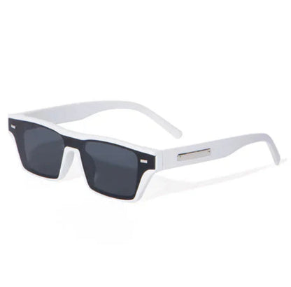 Star  | Sunglasses