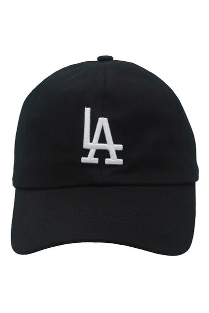 Dodger | Hat