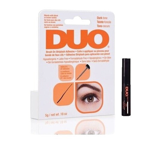 Duo Glue | Lash Glue