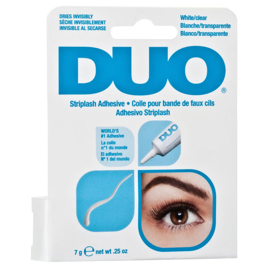 Duo  | Lash glue