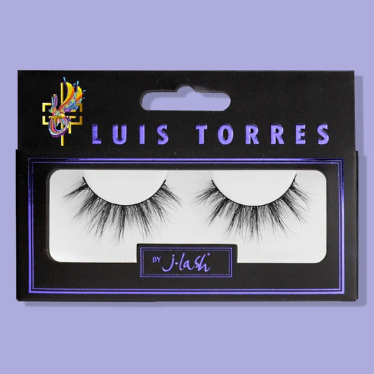 Mystical | Lashes