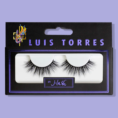 Magical | Lash