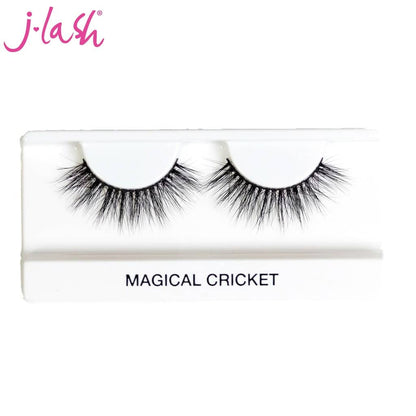Magical | Lash