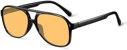 Mamacita | Sunglasses