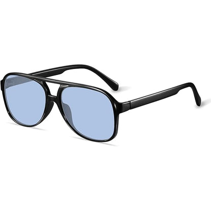Mamacita | Sunglasses