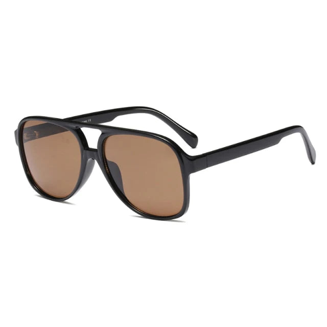 Mamacita | Sunglasses