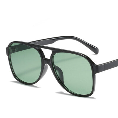 Mamacita | Sunglasses