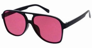 Mamacita | Sunglasses