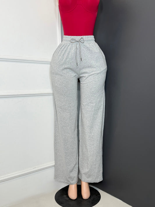 Sweet Dreams | Bottoms