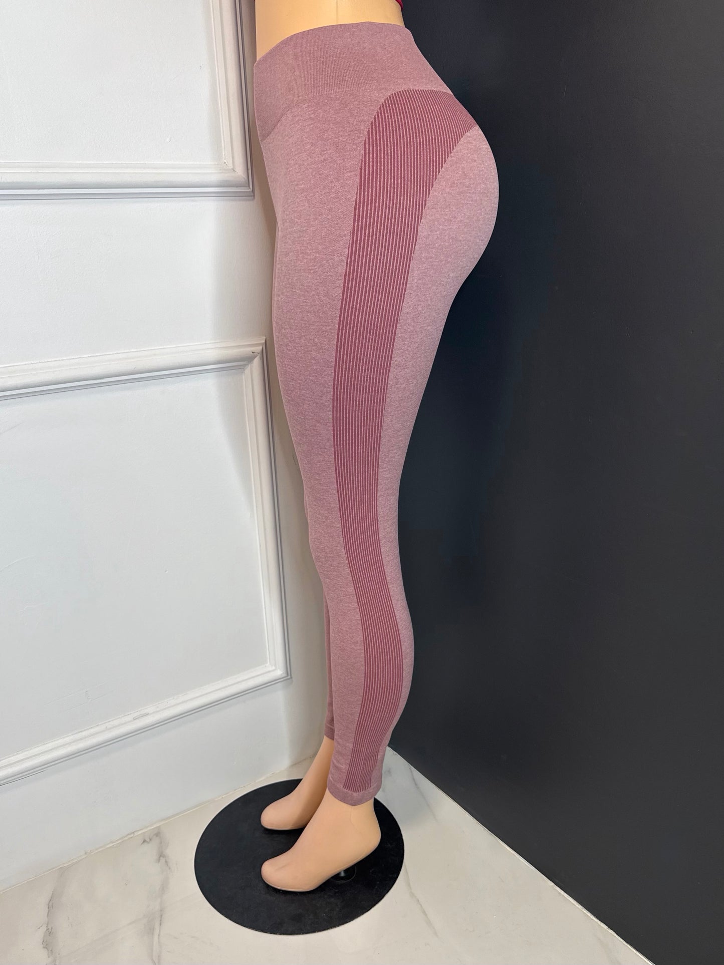 Love It | Leggings