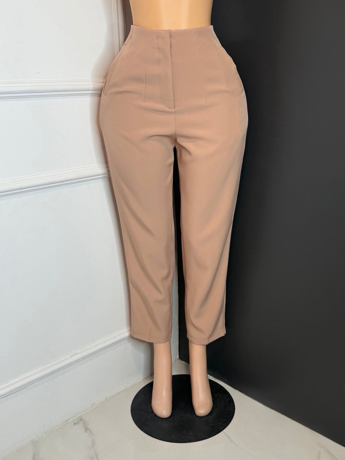 In the Office | Slacks