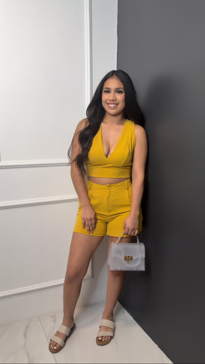 Karla | Set