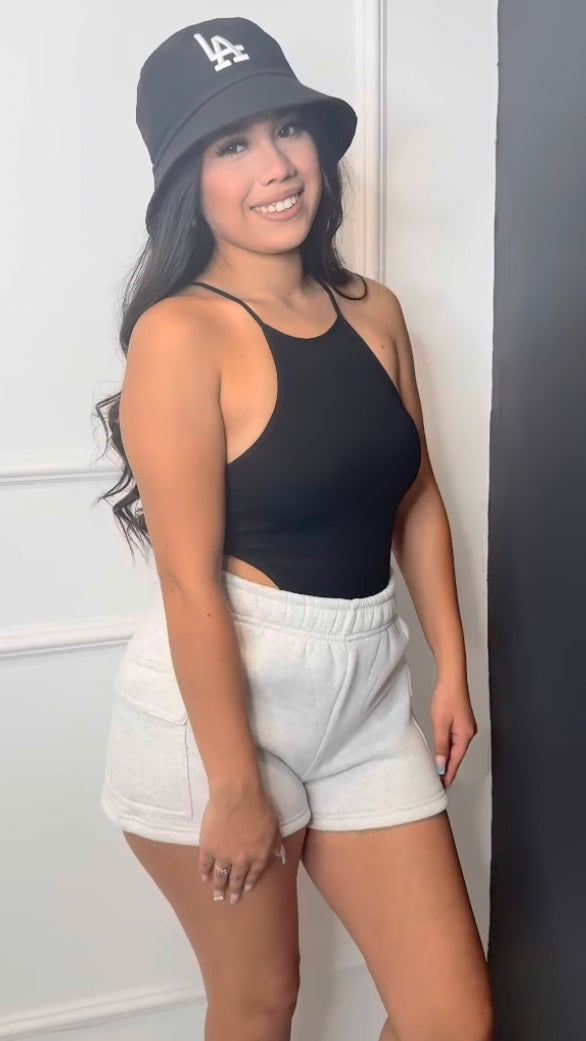 Cloud 9 | Cargo Shorts