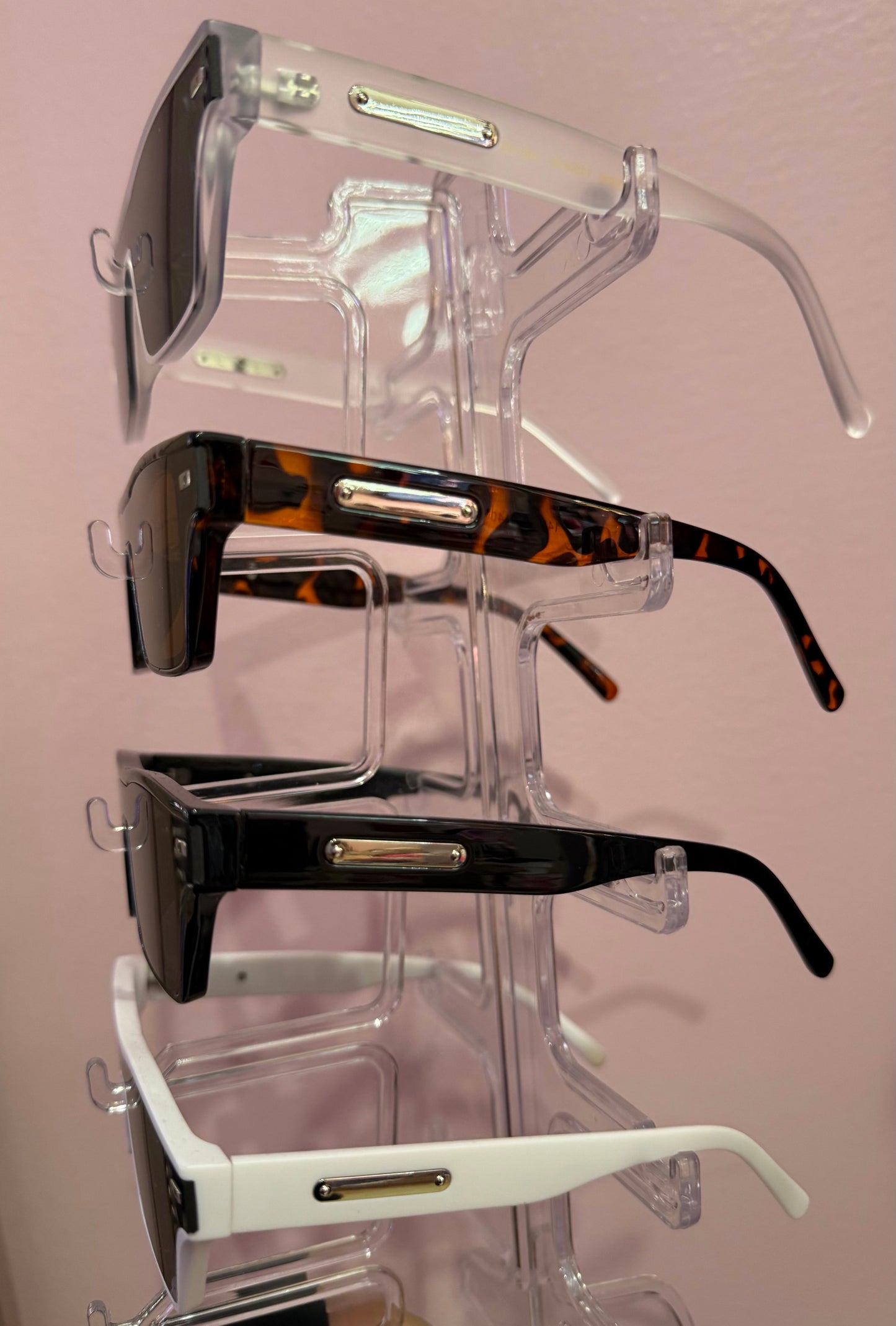Star  | Sunglasses
