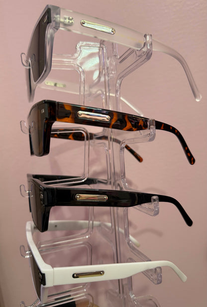 Star  | Sunglasses