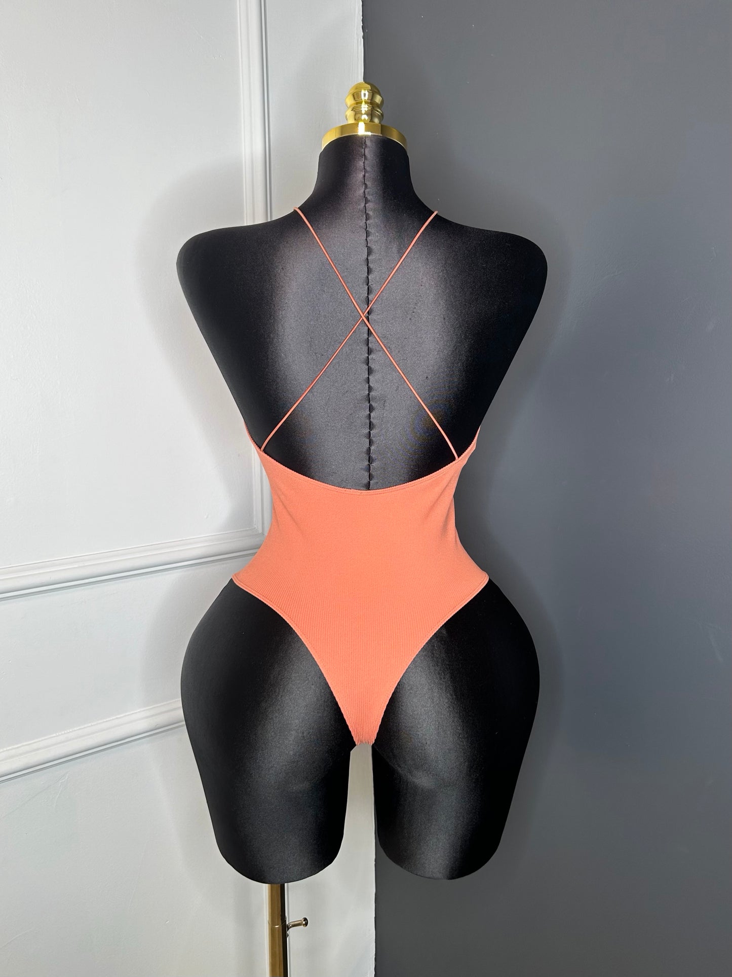 Envious | Bodysuit