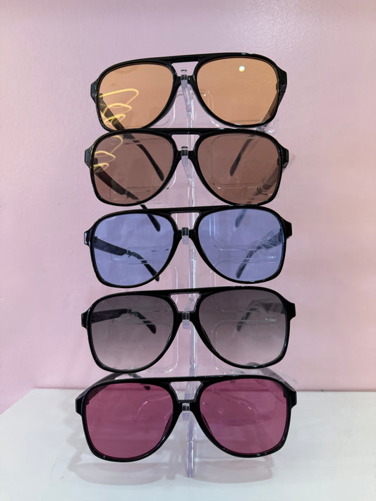 Mamacita | Sunglasses
