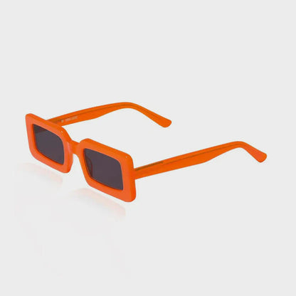 Alegra | Sunglasses