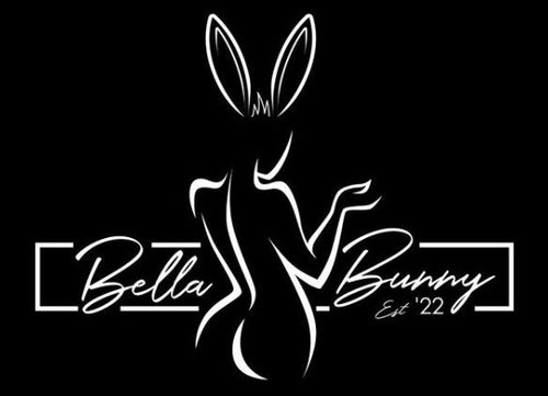 BellaBunnyBoutique