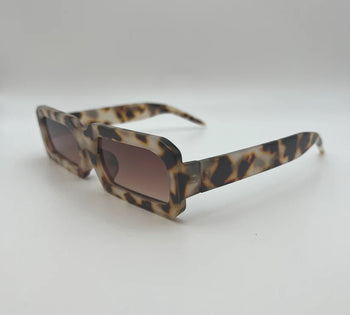 Alegra | Sunglasses