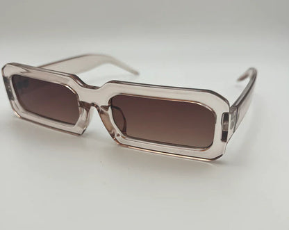 Alegra | Sunglasses